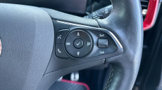 Vauxhall Mokka 1.2 Turbo SRi Premium 5dr Petrol Hatchback